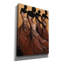 Flow par Monica Stewart-1205613230