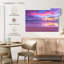 Gillard Dreamy Pastel Horizon