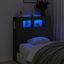 Nevio Headboard-1072658636-1072658629