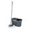Mop Set