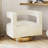 Keegan Upholstered Swivel Barrel Chair-2009008444-2009008417
