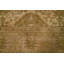 Tapis indien géométrique Oushak 5 x 8