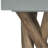 Nafni End Table-33000740
