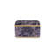 Handmade Decorative Box-1396958658
