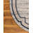 Geometric Indoor Rug-71264872