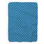 Coastal Shades - 1 pièce Sherpa Premium-99894768
