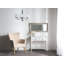 Clemons 6 - Light Shaded Chandelier