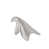 Argent brillant