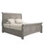 Lit-bateau Angastina-2041951439-2041951434