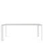 Four Dining Table-125118001-2057929