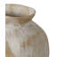 Ensemble de 2 vases Monte Carlo