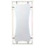 Miroir Poppy