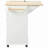 Versatile Kitchen Island with Multiple Functionalities for Home and Dining-804673964