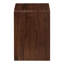 Table de bout Kegan-1319214621