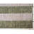 Palominas Striped Indoor / Outdoor Rug-2092401664