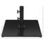 Base de parasol autoportante Islais-1390528925-1464648457