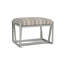 Summit Outdoor Ottoman-254751797-254751849