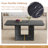 Table And Chair Set.