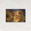 "Tournesol" par Emma Styles-515667169