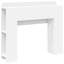 Headboard-309229543-309229546