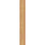 Balançoire traditionnelle balboa-106951100-111650310