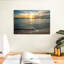 Gillard Curacao Gillard Sunset-107684265