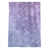 purple/Blue