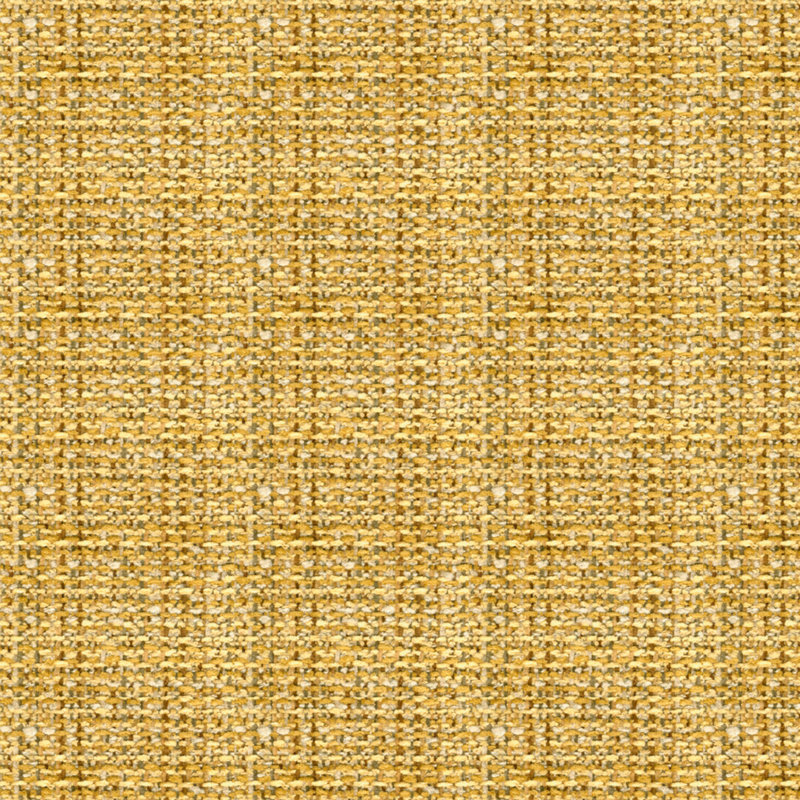 Boucle Performance Fabric, Honey