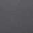 Dark Gray Linen Blend