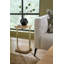 Banyon Bay End Table