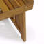 Table d'appoint-1287924494