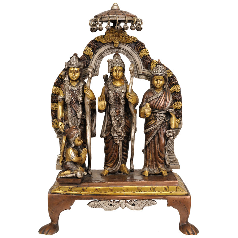Religious & Spiritual Figurines & Sculptures