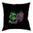 Green/Purple/Black