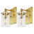 Brass