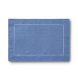 Festival Linen Rectangle Placemats