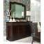 Revival Credenza
