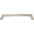 Brushed Satin Nickel