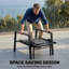185cm Long Single Chaise-903360723