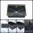 Stainless Steel Kitchen Sink