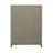 Drelan 5 Drawer Chest-19243827
