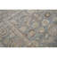 Sultanabad Wool Oriental Area Rug