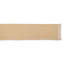 Chemin de table Desta-1163241691-1163241690