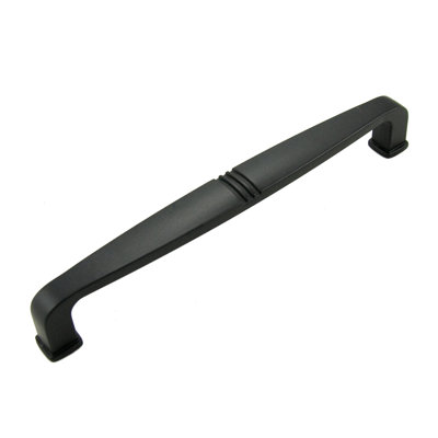 Alder Bar / Handle Pull