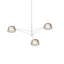 Ray LED Chandelier-1706465822-1706465823-1706465820
