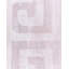 Aishe Geometric Area Rug-1461768303