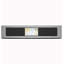 Café 30" Built-In Microwave/Convection Oven