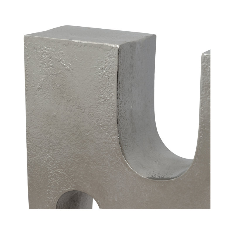 Odi Decorative Object
