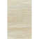 Bansri Hand Tufted Wool Indoor Rug