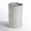 Rockefeller 5.75'' Handmade Ceramic Table Vase