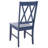 Yelena Double X-Back Side Chair-1083576511